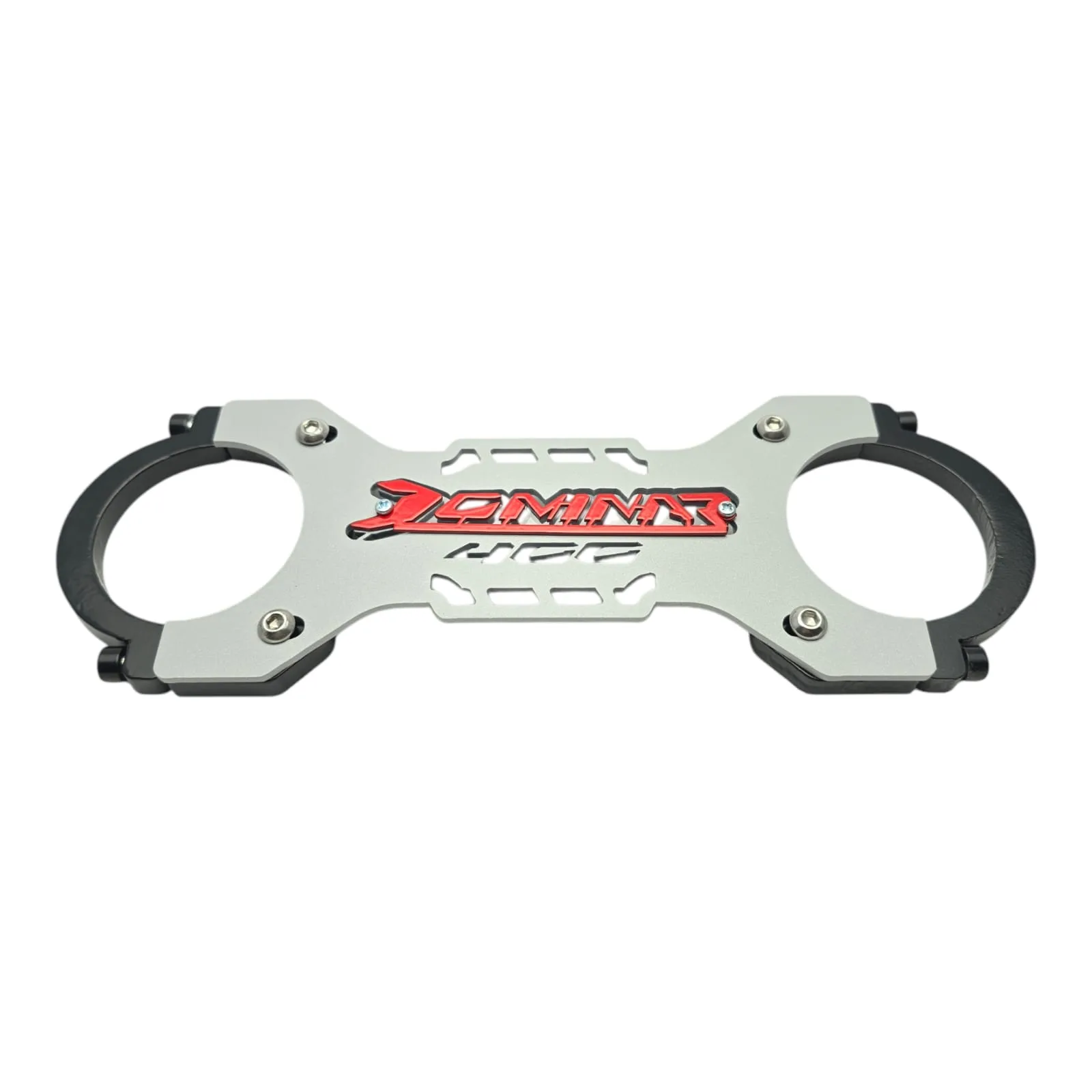 BARRA ESTABILIZADORA DOMINAR 400 3D