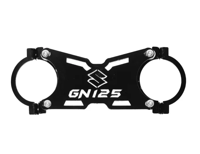 BARRA ESTABILIZADORA GN 125