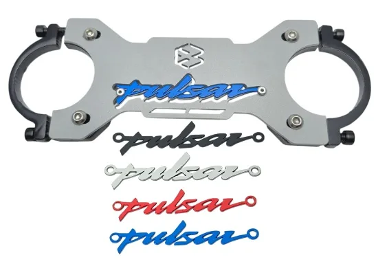 BARRA ESTABILIZADORA PULSAR 150-160 3D