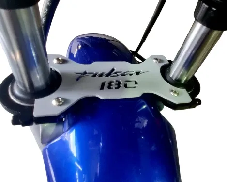 BARRA ESTABILIZADORA PULSAR 180