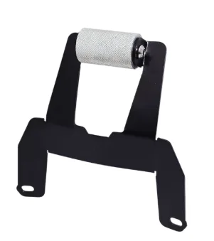 BASE CELULAR DOMINAR 400-250