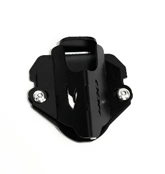 BASE GATO DOMINAR 2,0