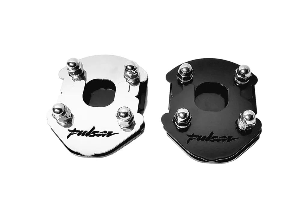 BASE GATO N 160 - 250