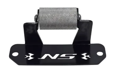 BASE CELULAR NS 150-160-200