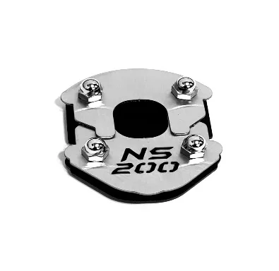 BASE GATO NS-150-160-200-RS200