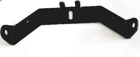 BASE EXPLORADORA NS-200-150-160