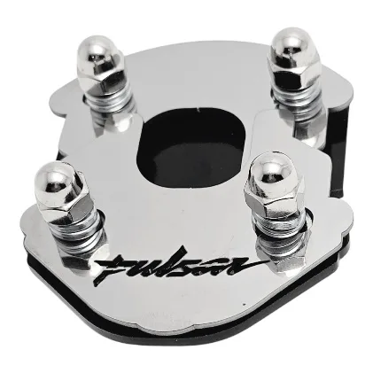 BASE GATO NS400