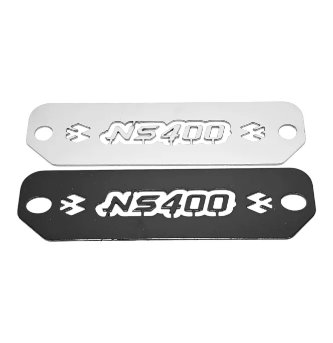 BASE TANQUE LOGO NS400