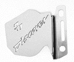 CALIPER DISCOVER 150