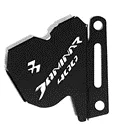 CALIPER DOMINAR