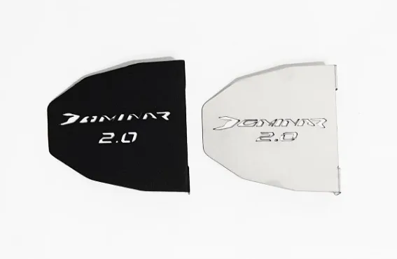 CALIPER DOMINAR 2,0