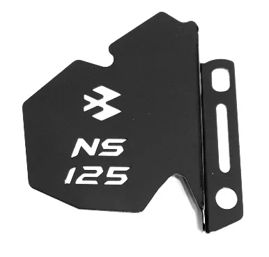 CALIPER NS 125