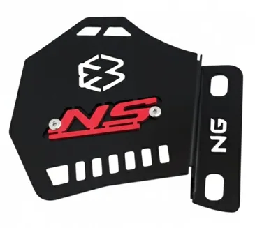 CALIPER NS 160 PRO 2026 3D