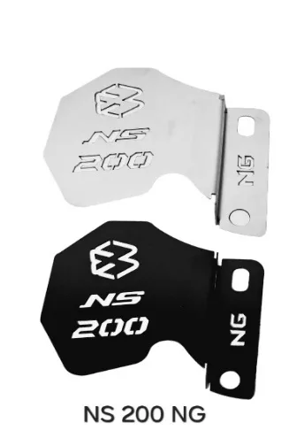 CALIPER NS 200 UG