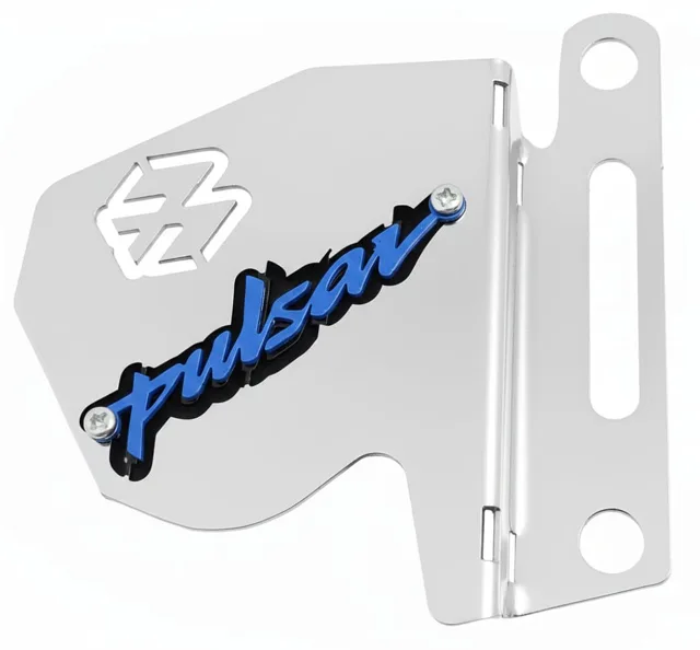 CALIPER N125 PULSAR 3D