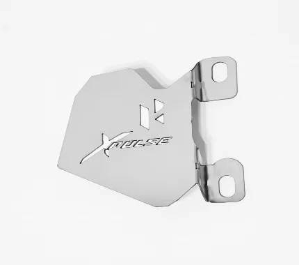 CALIPER XPULSE
