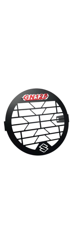 GAROLA GN 125