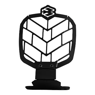 FAROLA NS400