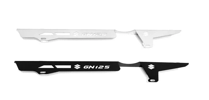 GUARDA CADENA GN 125