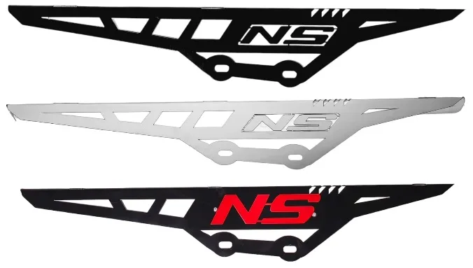 GUARDA CADENA NS 150-160-200