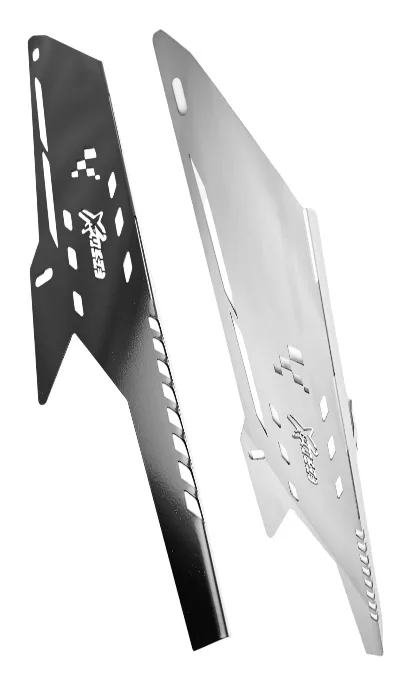 GUARDA CADENA XPULSE 2004V