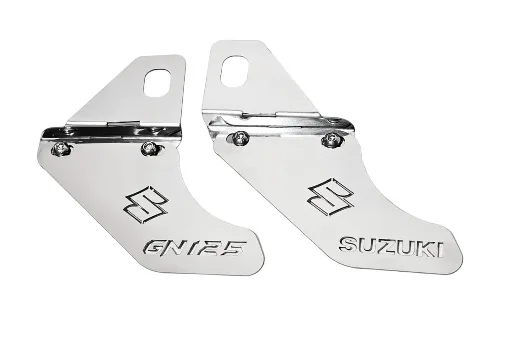 LATERAL PATIN TENSOR CADENA GN 125