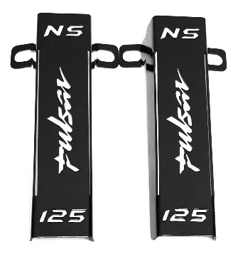 LATERALES NS 125