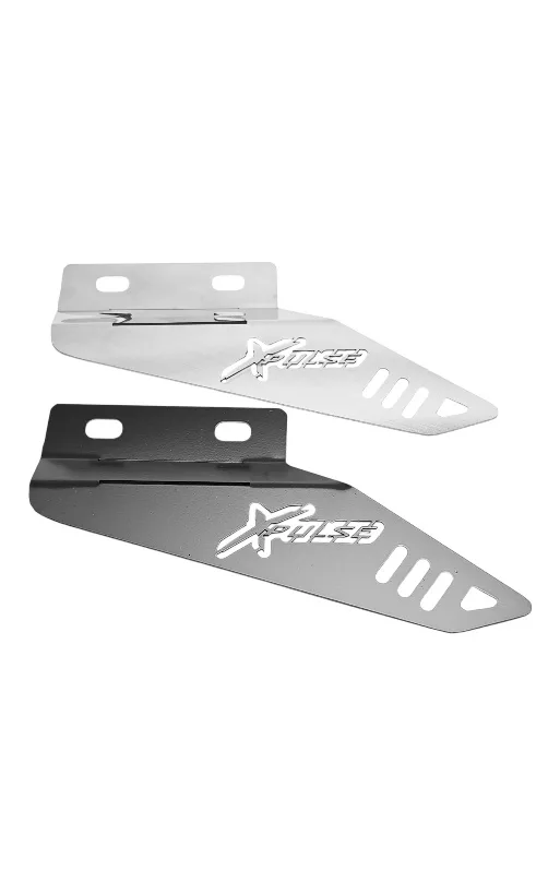 LATERAL PATIN TENSOR CADENA XPULSE 2004V