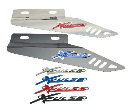 LATERAL PATIN TENSOR CADENA XPULSE 2004V 3D