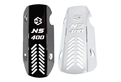 MOFLE NS400