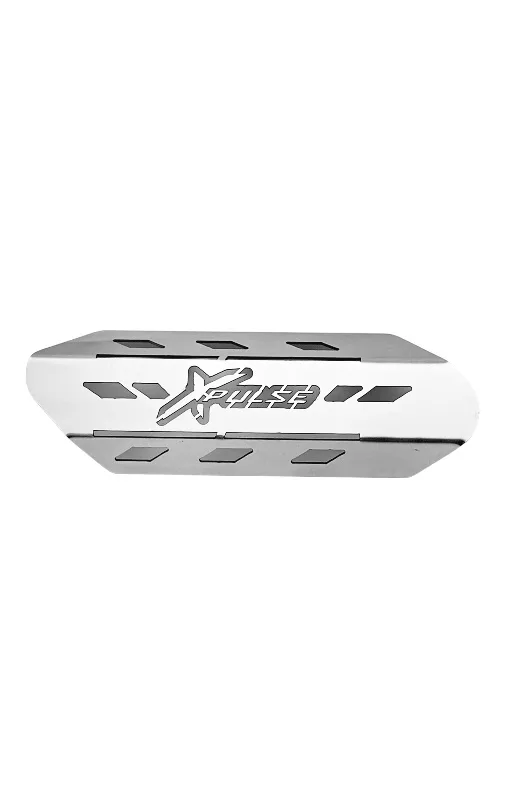MOFLE MINI XPULSE 2004V