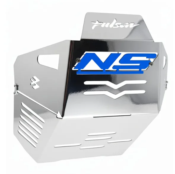 QUILLA NS 160 PRO 2026 3D