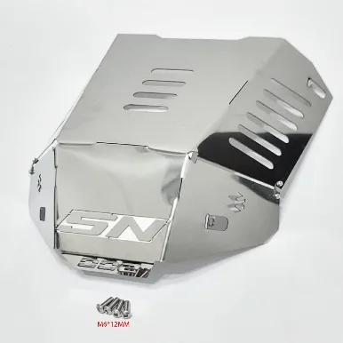 QUILLA NS 200