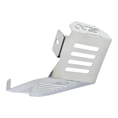 QUILLA NS400
