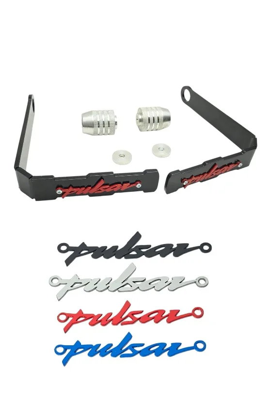 POSA MANOS O HANDSAVER NS 150 - 160 - 200