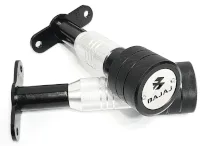 SLIDER BOXER CT 100 - CT 125