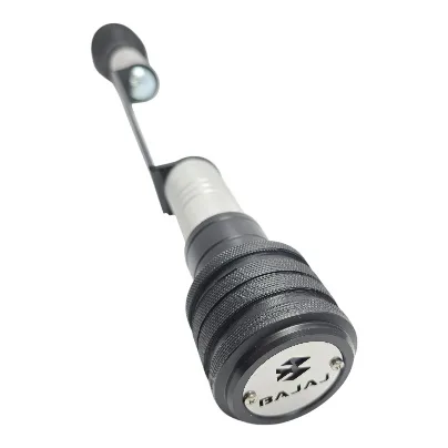 SLIDER DISCOVER 125