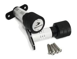 SLIDER DOMINAR 400