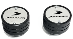 SLIDERS SPOOLS DOMINAR