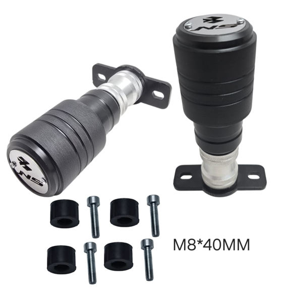 SLIDER NS 200 PREMIUM REF2