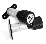 SLIDER NS200