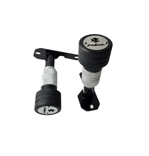 SLIDER N 160 - 250 PULSAR