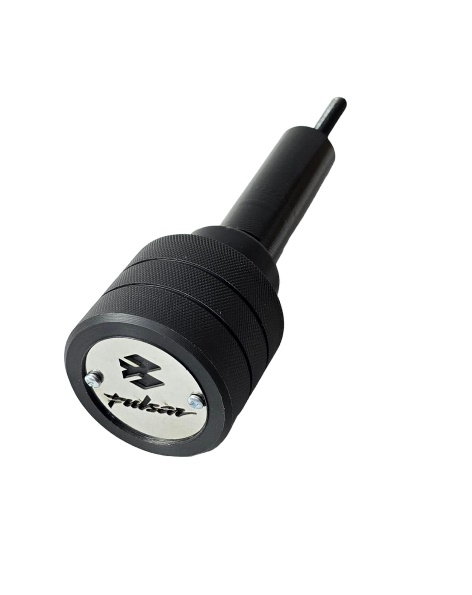 SLIDER N 160 - 250 PULSAR EXOSTO