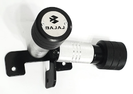 SLIDER PULSAR 180