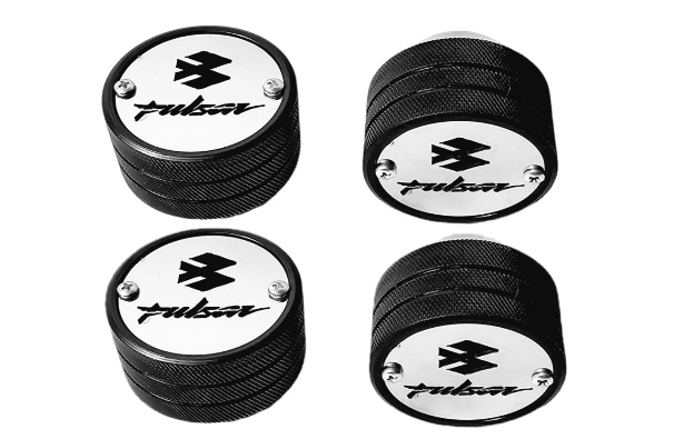 SLIDERS SPOOL N 160 - 250 PULSAR