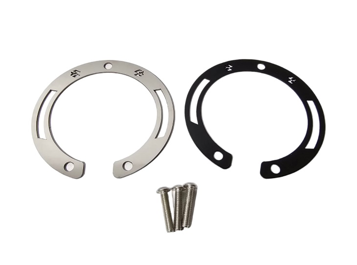 TAPA GASOLINA N 160 - 250 PULSAR