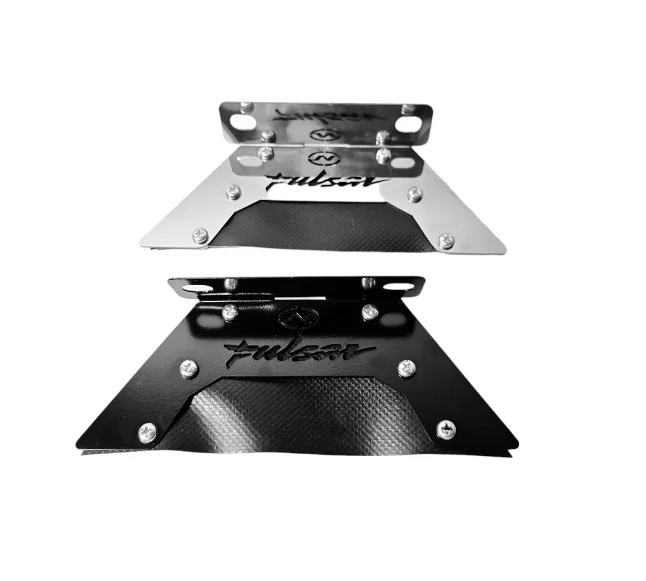 MONOSHOCK N 160 - 250 PULSAR