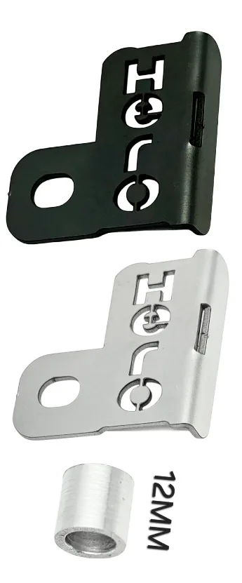 MODULO ABS XPULSE 200 DELANTERO