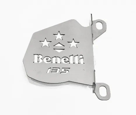 CALIPER BENELLI 135