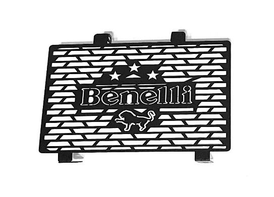 PROTECTOR RADIADOR BENELLI